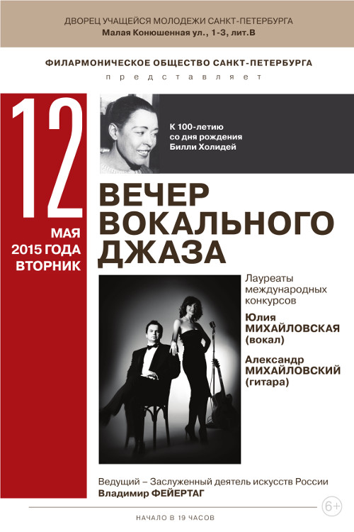 � 100-����� ����� �������