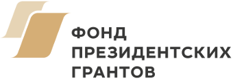 ���� ������������� �������