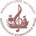 ������������� ����������� �����